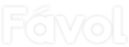 Fabol/ファボル_ロゴ